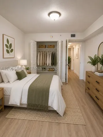 771 N Pine Island Road Plantation FL 33324