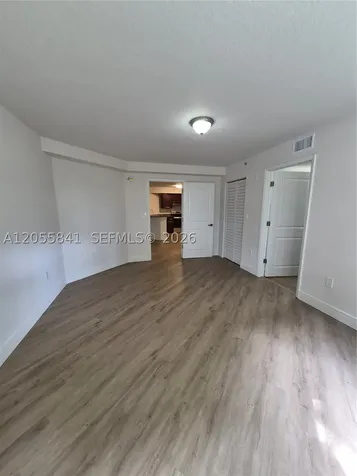 771 N Pine Island Road Plantation FL 33324