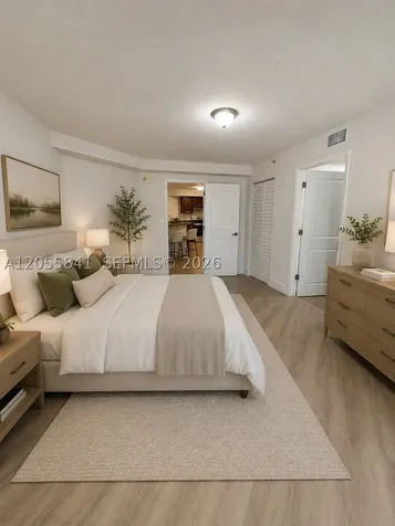 771 N Pine Island Road Plantation FL 33324