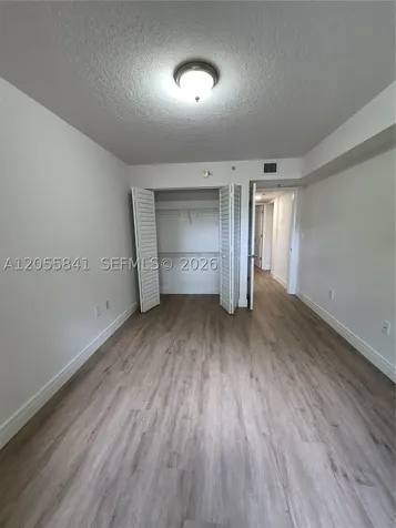 771 N Pine Island Road Plantation FL 33324