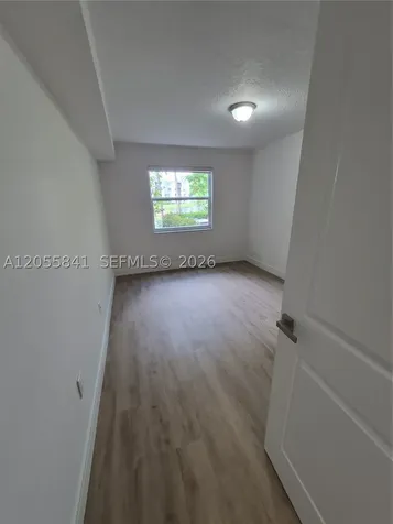 771 N Pine Island Road Plantation FL 33324