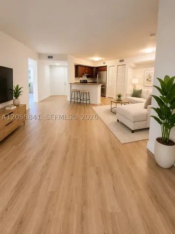771 N Pine Island Road Plantation FL 33324