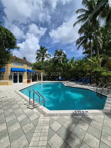 771 N Pine Island Road Plantation FL 33324