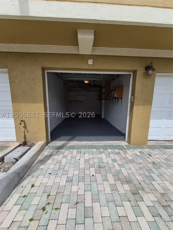 771 N Pine Island Road Plantation FL 33324