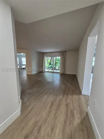 771 N Pine Island Road Plantation FL 33324