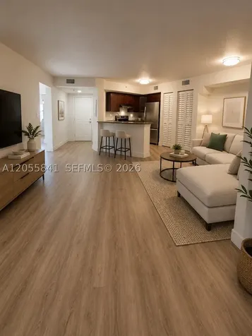 771 N Pine Island Road Plantation FL 33324