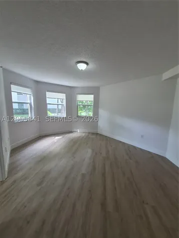 771 N Pine Island Road Plantation FL 33324
