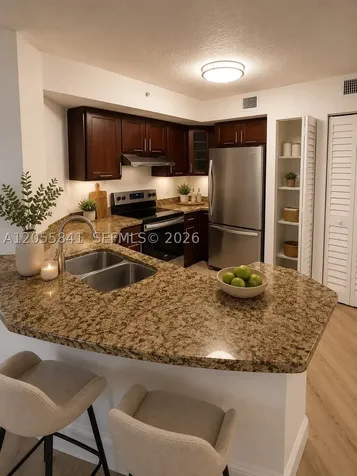 771 N Pine Island Road Plantation FL 33324