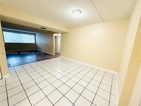 6175 NW 186th Street Hialeah FL 33015