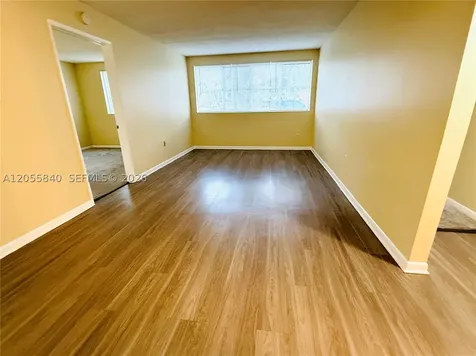 6175 NW 186th Street Hialeah FL 33015