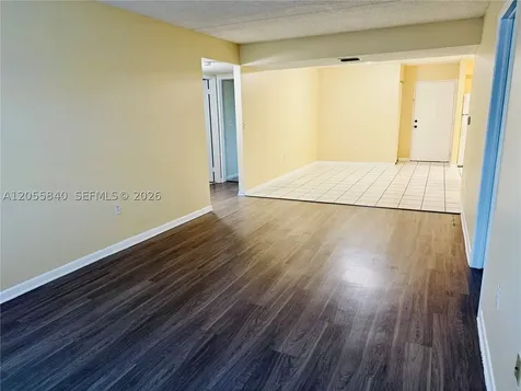 6175 NW 186th Street Hialeah FL 33015