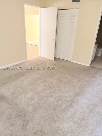 6175 NW 186th Street Hialeah FL 33015