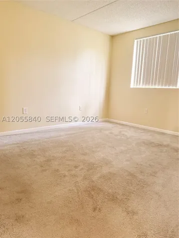 6175 NW 186th Street Hialeah FL 33015