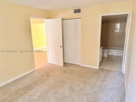 6175 NW 186th Street Hialeah FL 33015