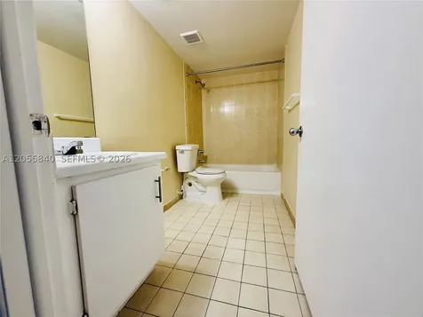 6175 NW 186th Street Hialeah FL 33015