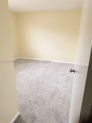6175 NW 186th Street Hialeah FL 33015