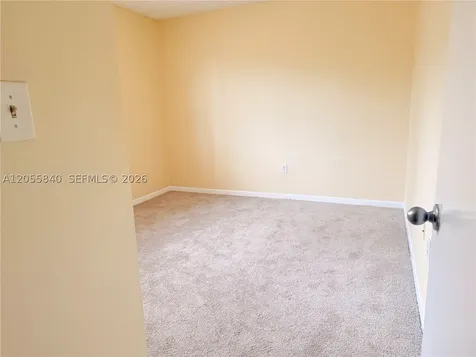6175 NW 186th Street Hialeah FL 33015