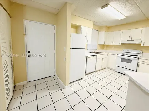 6175 NW 186th Street Hialeah FL 33015