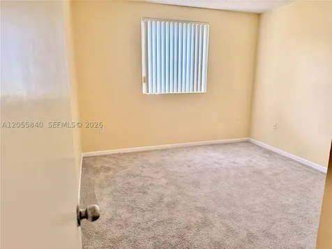 6175 NW 186th Street Hialeah FL 33015