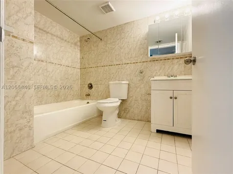 6175 NW 186th Street Hialeah FL 33015