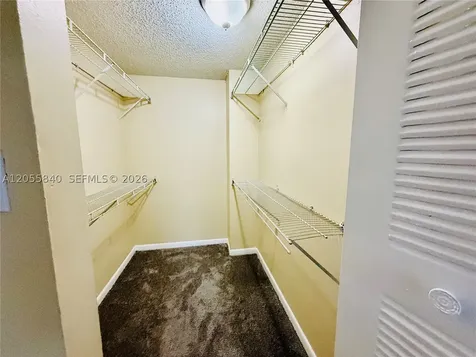 6175 NW 186th Street Hialeah FL 33015