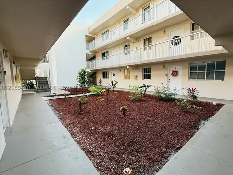 6175 NW 186th Street Hialeah FL 33015