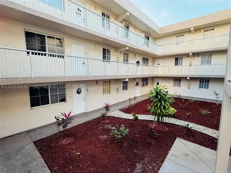 6175 NW 186th Street Hialeah FL 33015