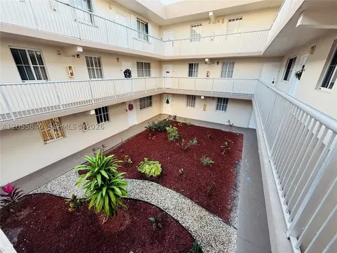6175 NW 186th Street Hialeah FL 33015