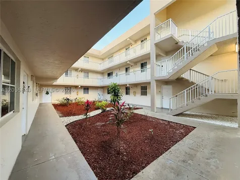 6175 NW 186th Street Hialeah FL 33015