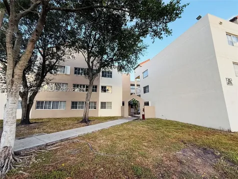 6175 NW 186th Street Hialeah FL 33015