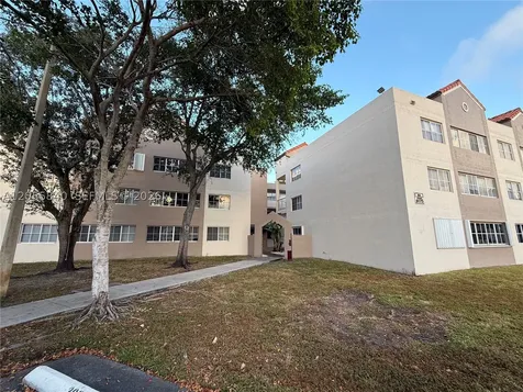 6175 NW 186th Street Hialeah FL 33015