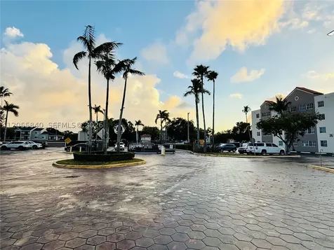 6175 NW 186th Street Hialeah FL 33015