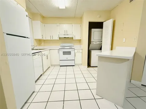 6175 NW 186th Street Hialeah FL 33015