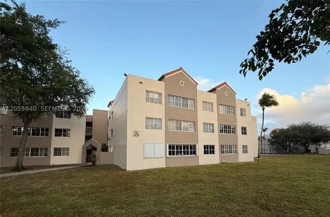 6175 NW 186th Street Hialeah FL 33015