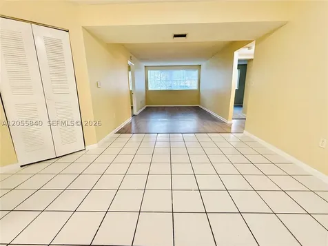 6175 NW 186th Street Hialeah FL 33015