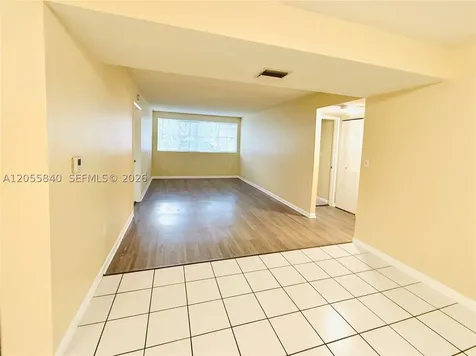 6175 NW 186th Street Hialeah FL 33015