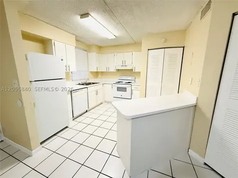 6175 NW 186th Street Hialeah FL 33015