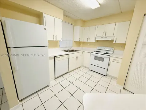 6175 NW 186th Street Hialeah FL 33015