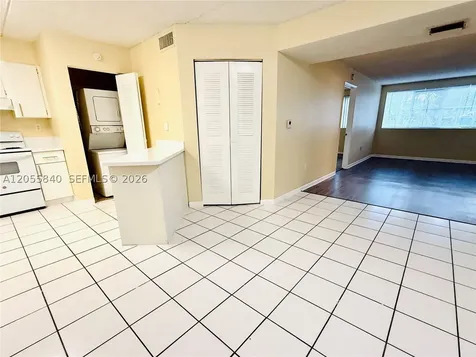 6175 NW 186th Street Hialeah FL 33015
