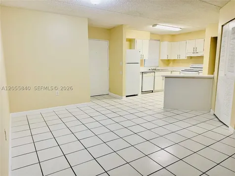 6175 NW 186th Street Hialeah FL 33015