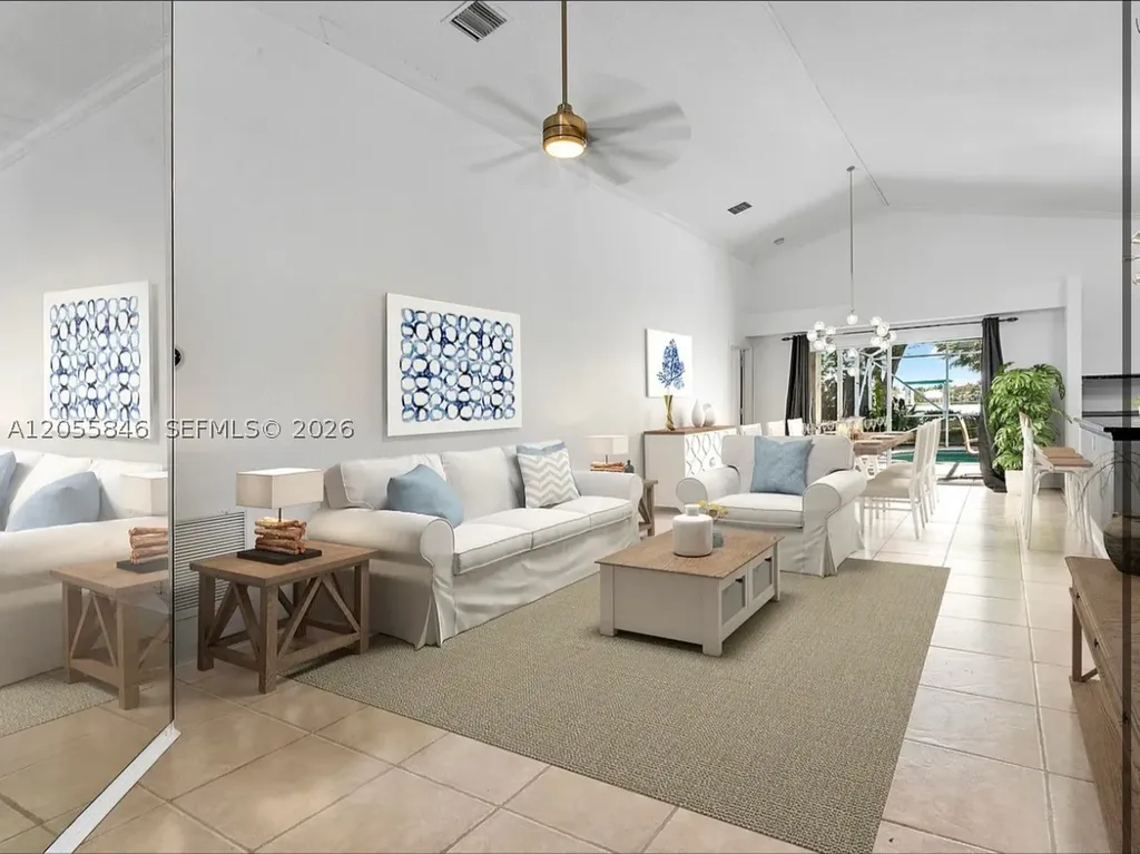 1963 Oak Berry Wellington FL 33414