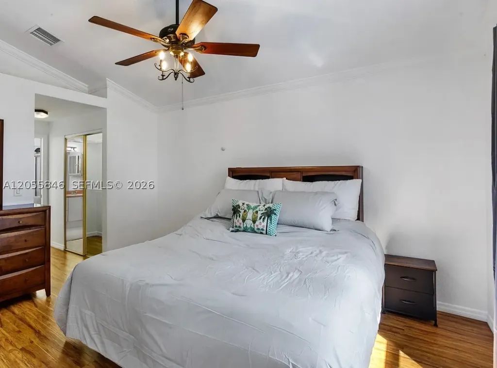 1963 Oak Berry Wellington FL 33414
