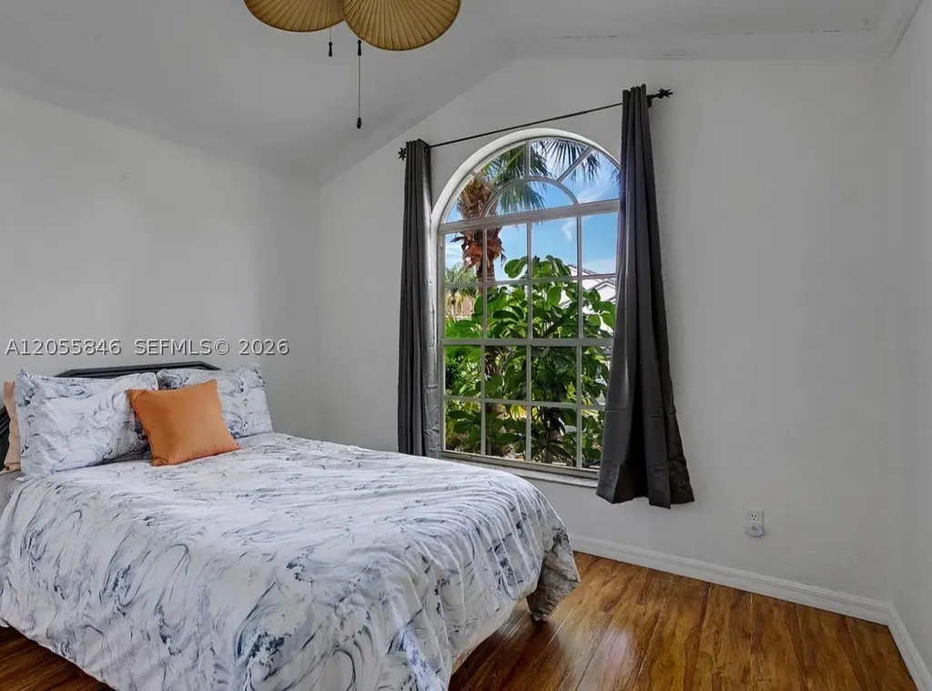 1963 Oak Berry Wellington FL 33414
