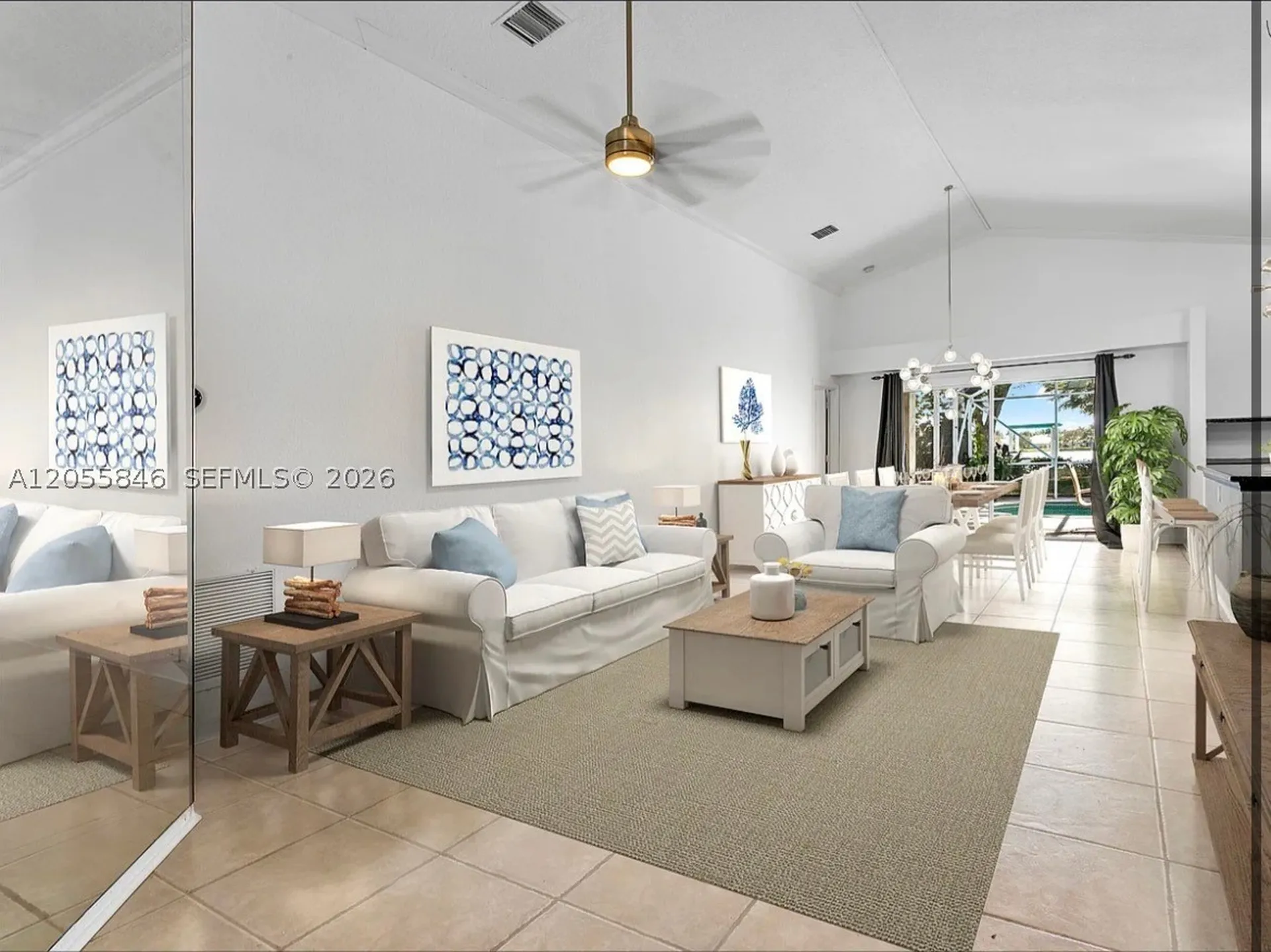 1963 Oak Berry Wellington FL 33414