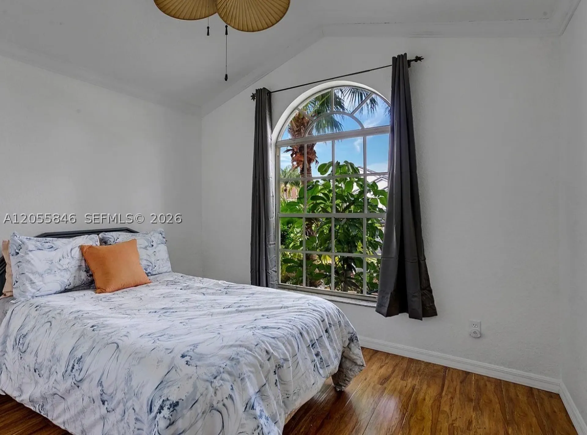 1963 Oak Berry Wellington FL 33414
