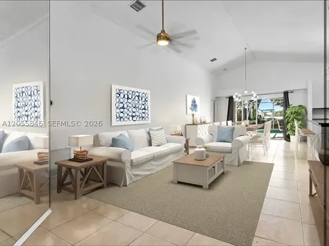1963 Oak Berry Wellington FL 33414