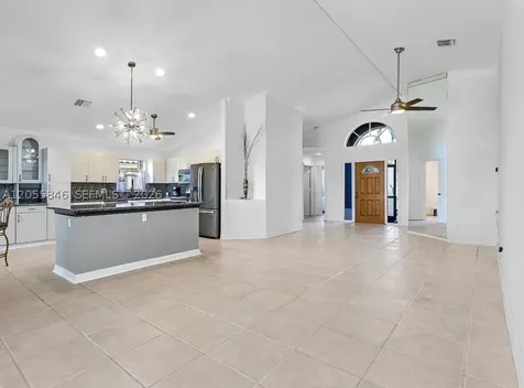 1963 Oak Berry Wellington FL 33414