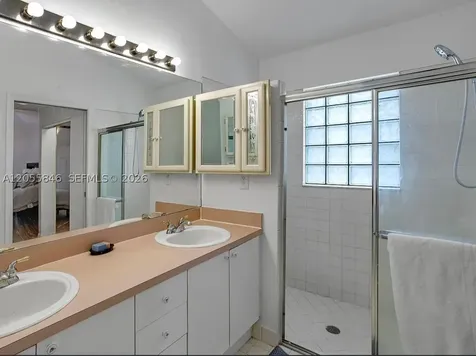 1963 Oak Berry Wellington FL 33414