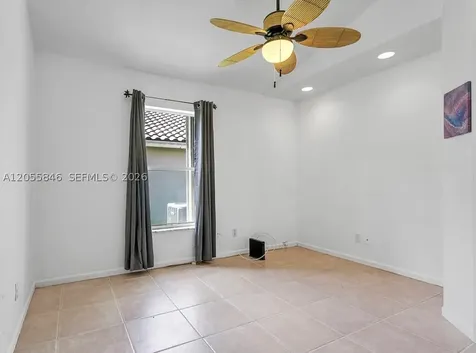 1963 Oak Berry Wellington FL 33414