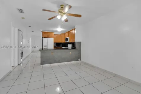 8851 NW 119th Street Hialeah Gardens FL 33018